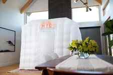 Hot yoga dome for sale  Compton