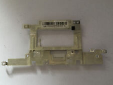 Caddy slitta bracket usato  Italia