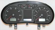 Polo 9n3 automatic for sale  CHELMSFORD
