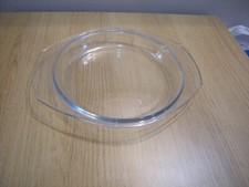 Replacement pyrex casserole for sale  SCUNTHORPE