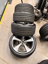 Hankook ventus evo2 for sale  Marietta
