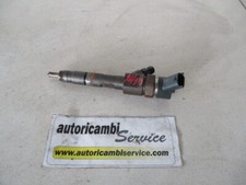 8200100272 iniettore renault usato  Rovigo