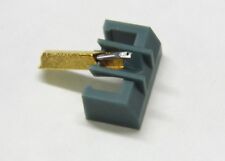 Diamant stylus excel d'occasion  Saint-Brieuc
