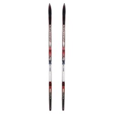 Ski fond occasion d'occasion  La Roche-sur-Foron