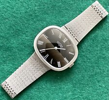 swiss watch brands for sale  PINNER