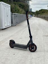 Hiboy s2max mile for sale  Miami