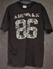 Airwalk men large for sale  WALLASEY