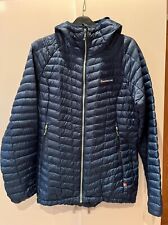 Montane women feather for sale  MATLOCK