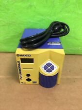 Hakko 202 soldering for sale  Chicago