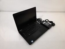 latitude dell e7270 for sale  UK