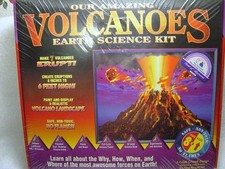 volcano kit kids for sale volcano kit kids for sale Athens