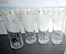 Tall carling cider for sale  CLITHEROE