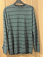 Pringle jumper men for sale  EAST GRINSTEAD