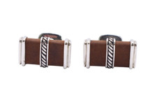 david yurman cufflinks for sale david yurman cufflinks for sale New York