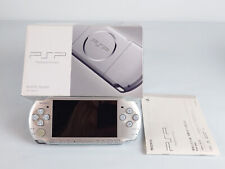 Console sony psp d'occasion  Tarbes