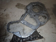 Cummins 5.9 4bt for sale  Carbondale