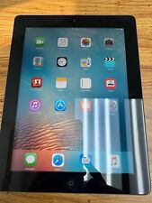 Apple a1395 ipad for sale  Miami