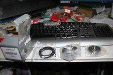 Nos wheel bearing for sale  HUNTINGDON
