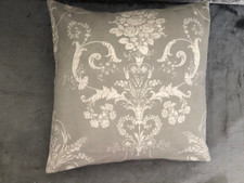 Laura ashely grey for sale  NOTTINGHAM