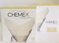Chemex bonded pre for sale  Laguna Niguel