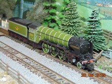 Graham farish class for sale  CHESTERFIELD