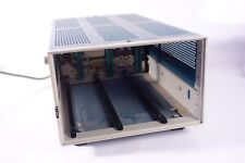 Tektronix tm503 power for sale  Des Moines
