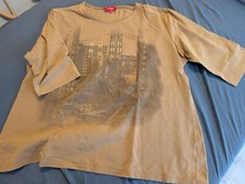 Damenshirt größe thea gebraucht kaufen  Neustadt