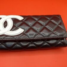 Chanel cambon line for sale  MANCHESTER