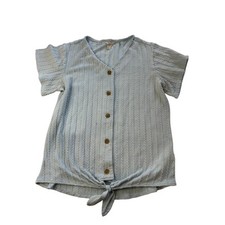 Weatherproof vintage shirt for sale  Sussex