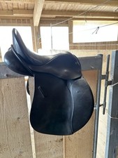 Hintermayer vielseitigkeitssat gebraucht kaufen  Fuchstal
