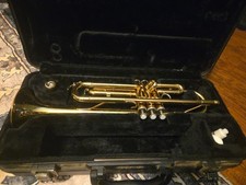 Yamaha ytr 200adii for sale  Sherwood