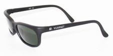 New vuarnet vintage d'occasion  Paris I