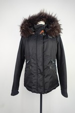 foulard piero guidi usato  Casapesenna