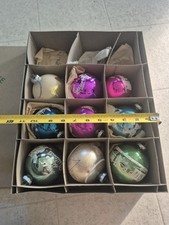 Vintage large shiny for sale  Crown Point