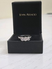 John atencio paloma for sale  Fort Collins