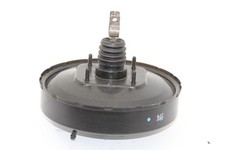 Brake booster suzuki d'occasion  Expédié en Belgium