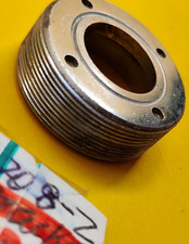 Staffa inferiore vecchi usato  Foligno