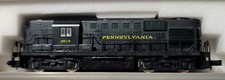 Kato scale pennsylvania for sale  New Baltimore