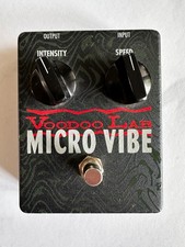 voodoo lab gebraucht kaufen voodoo lab gebraucht kaufen Hamburg