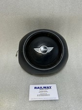 Mini countryman r60 for sale  BALLYNAHINCH