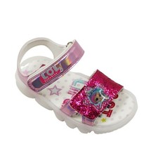 lol designer fashion surprise usato lol designer fashion surprise usato Bologna