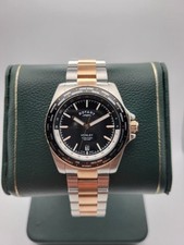 Rotary henley time for sale  PLYMOUTH