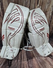 Reebok larceny pro for sale  Sault Sainte Marie