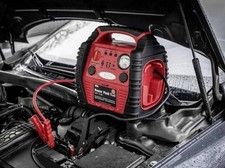 Apa power pack gebraucht kaufen  Altenstadt