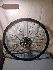 700c dual wall for sale  Indianapolis