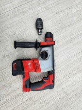 Milwaukee m18 hd18hx for sale  SALE