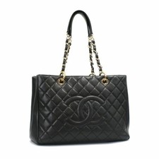 Borsa tracolla chanel usato Borsa tracolla chanel usato  Spedire a Italy