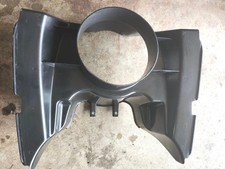 lawn hood tractor for sale lawn hood tractor for sale Hutto