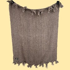 Kennebunk weavers usa for sale  Rancho Cordova