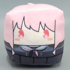 Project sekai mizuki d'occasion  Expédié en France